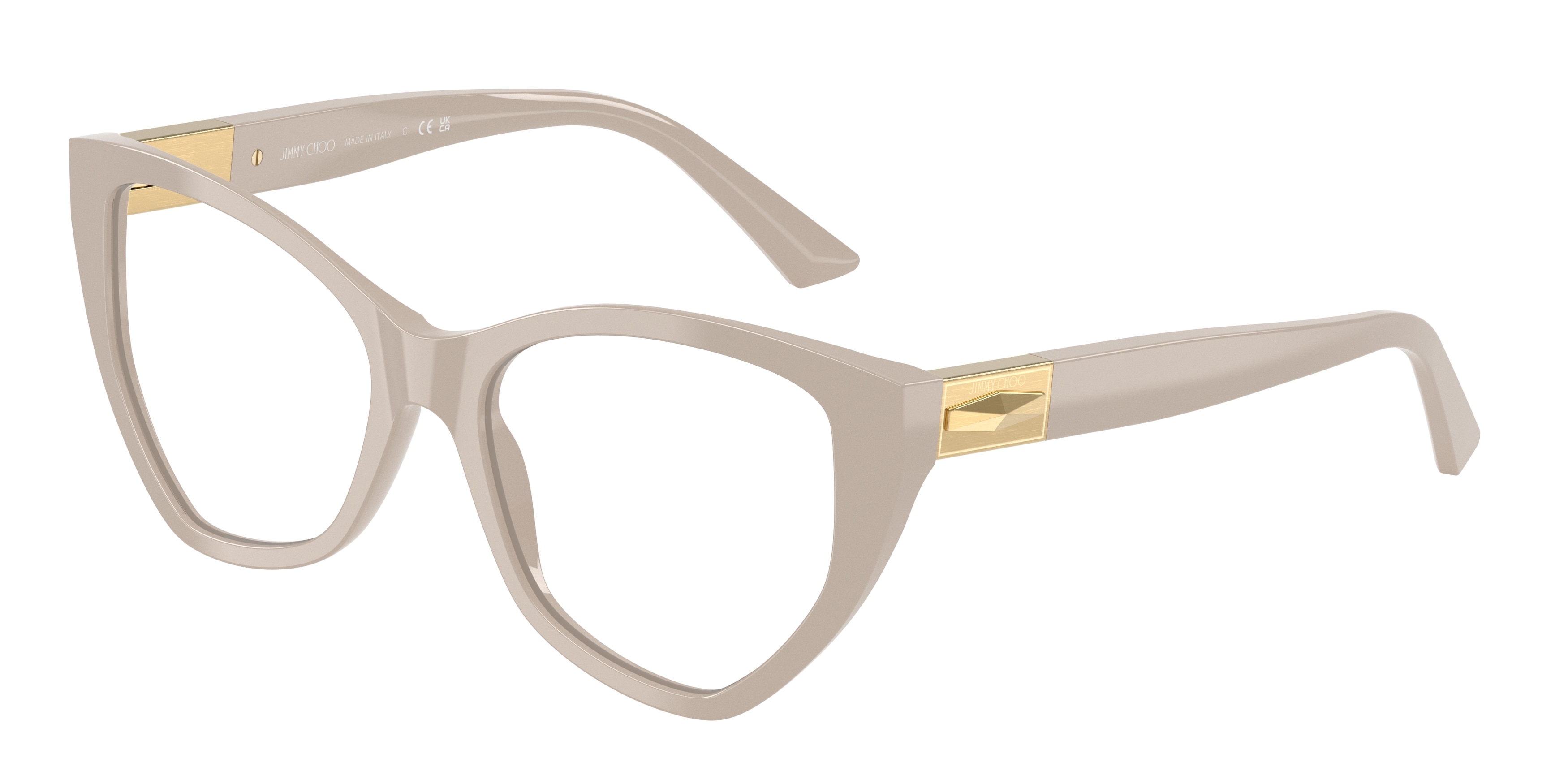Jimmy Choo JC3026 5033  